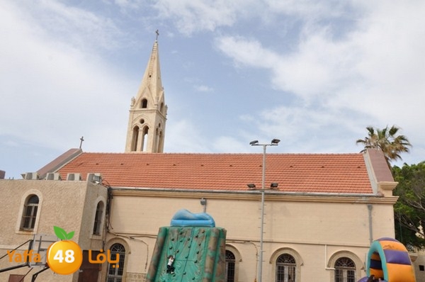 atfalkhaderchurche (67).JPG